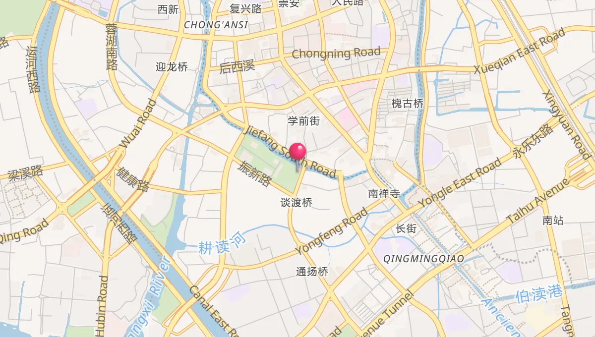 南禅寺的礼拜时间
