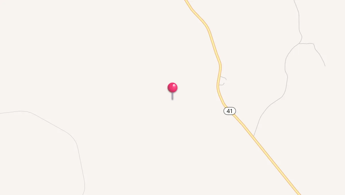 Prayer Times in Monroe County