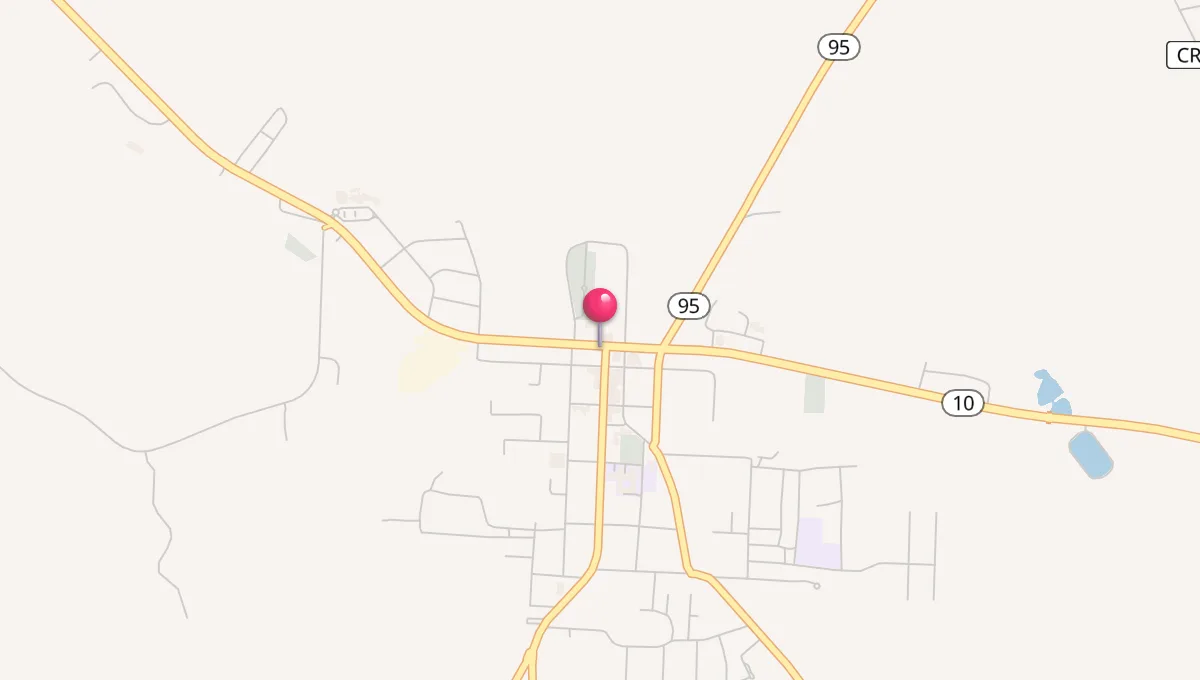 Prayer Times in Abbeville