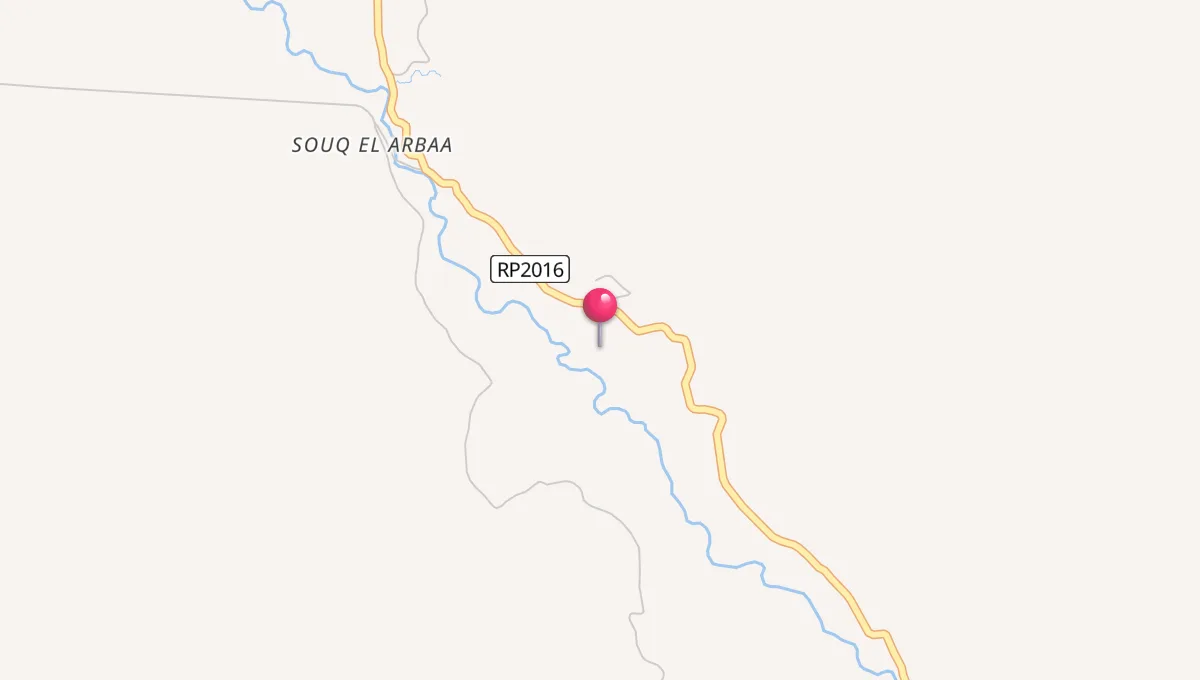 مواقيت الصلاة في أبادو