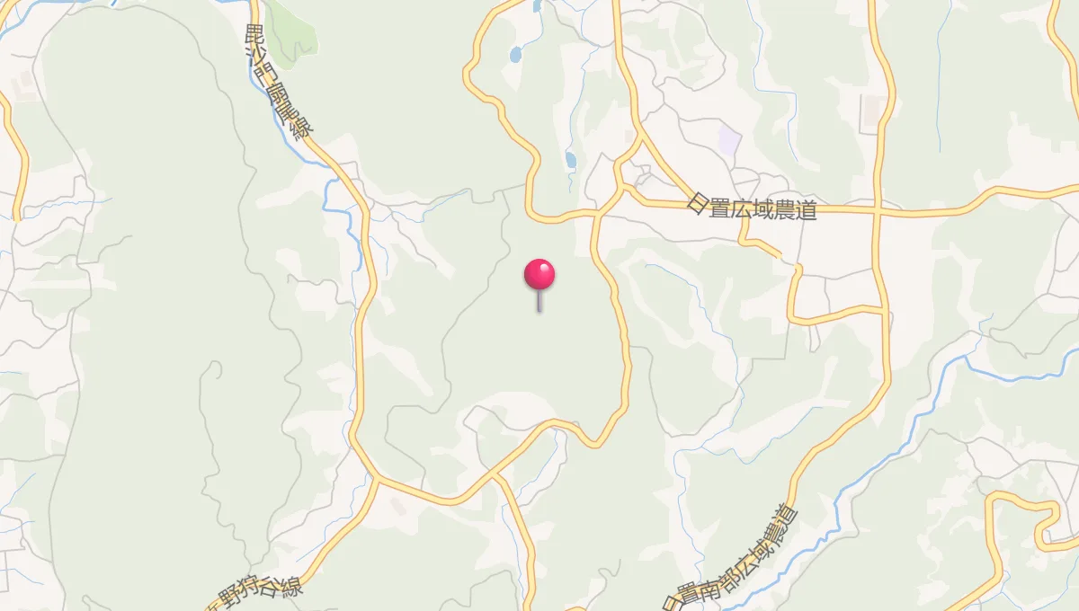 Hioki Shiの礼拝時間