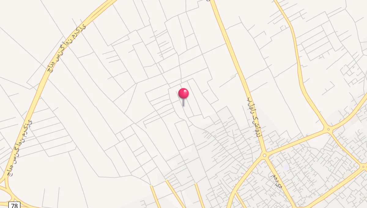 اوقات نماز در ده امامی