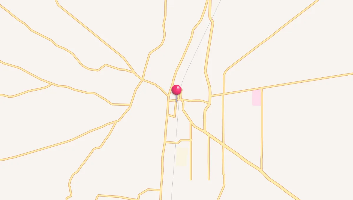 Jadwal Sholat di Bhakkar