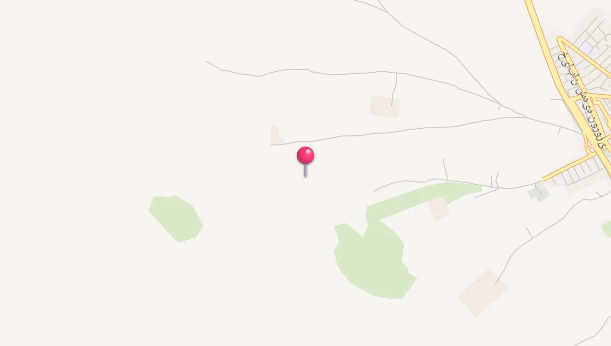 اوقات نماز در Ghale Tol