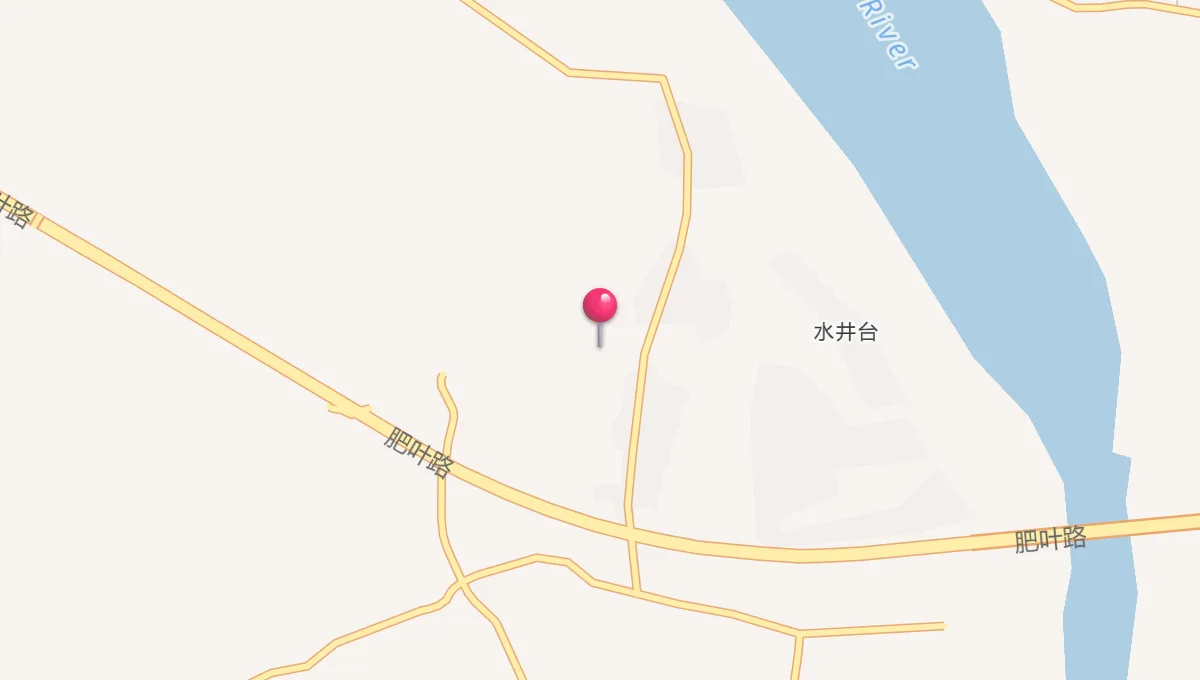 龙潭湖村的礼拜时间
