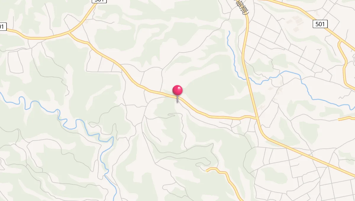 曽於の礼拝時間