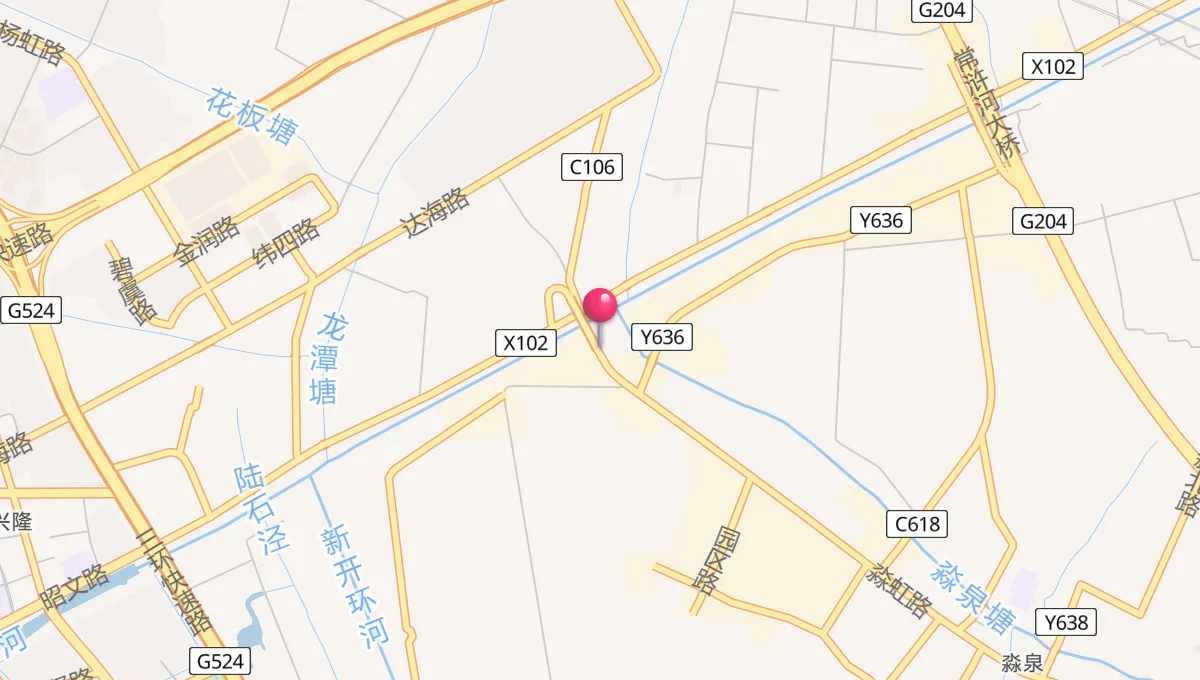 郁山的礼拜时间