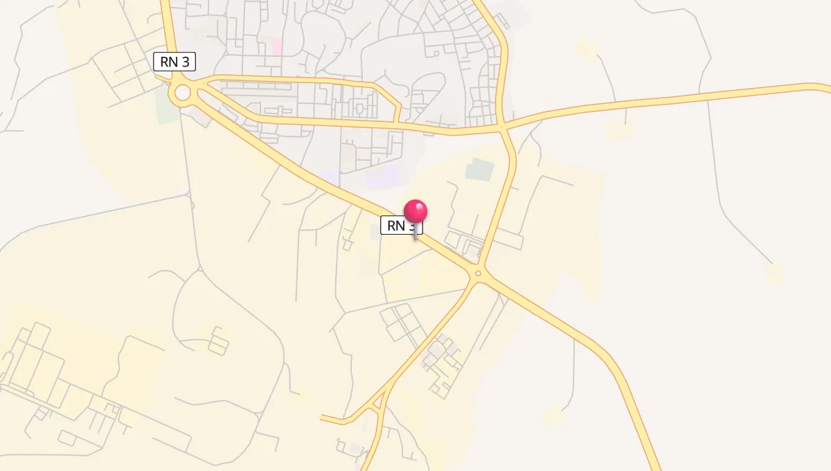 Heure de Prière à Hassi Messaoud