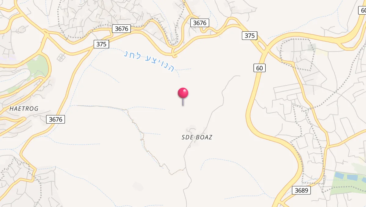 مواقيت الصلاة في الدوحة