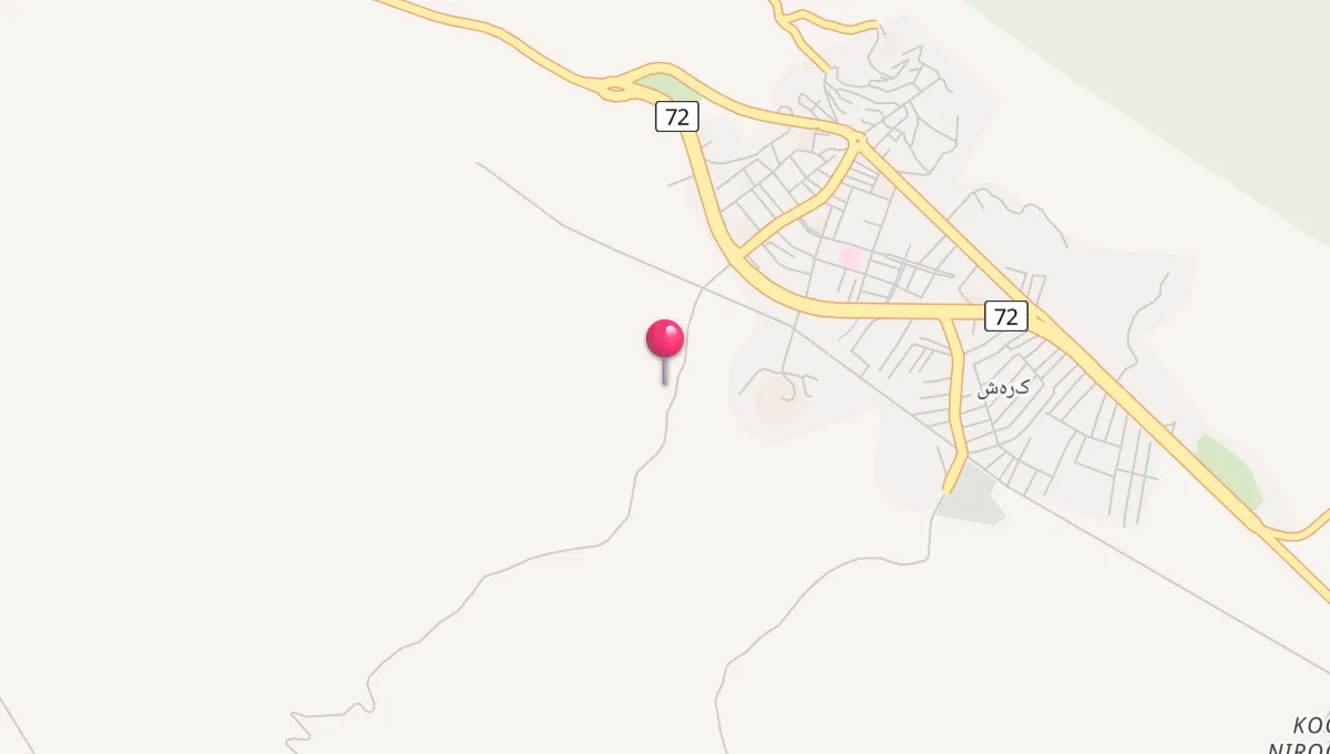 اوقات نماز در دهدز
