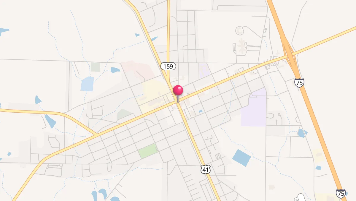 Prayer Times in Ashburn