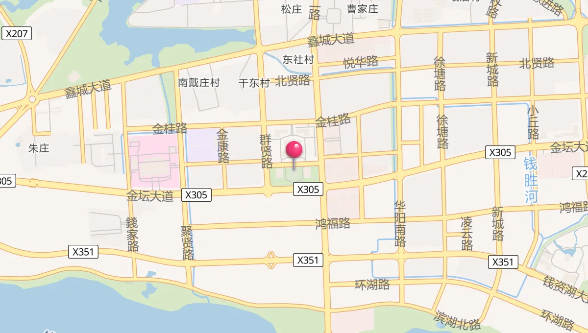 南戴村的礼拜时间