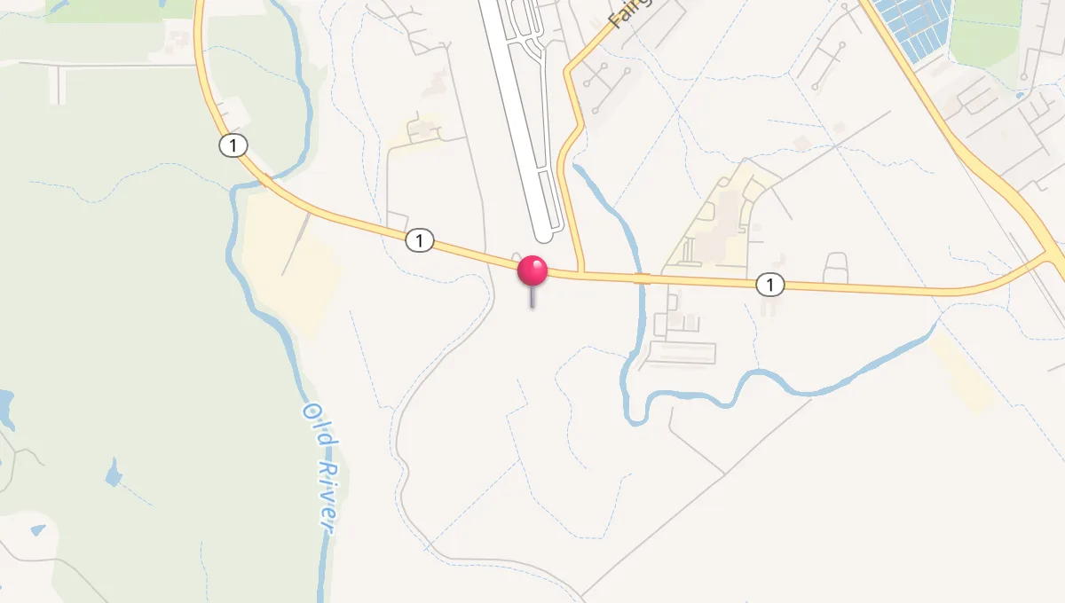 Prayer Times in Natchitoches Parish
