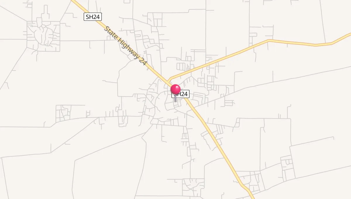 Gardhiwala میں نماز کے اوقات
