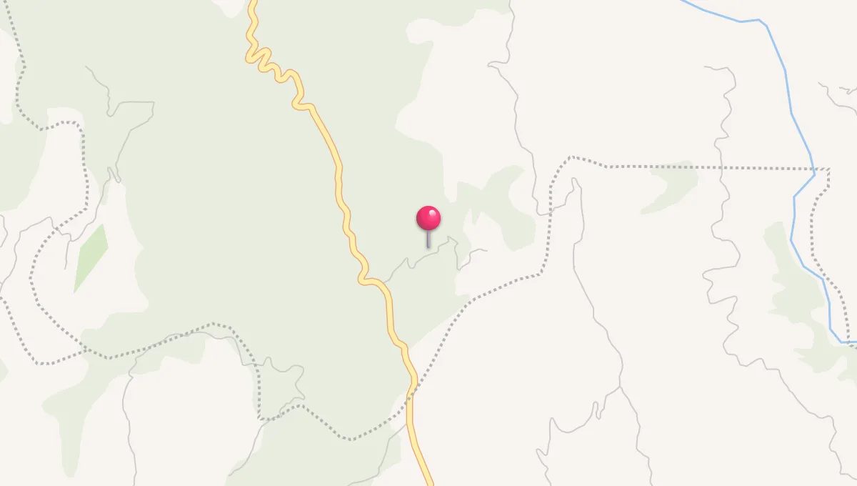 Hamirpur میں نماز کے اوقات