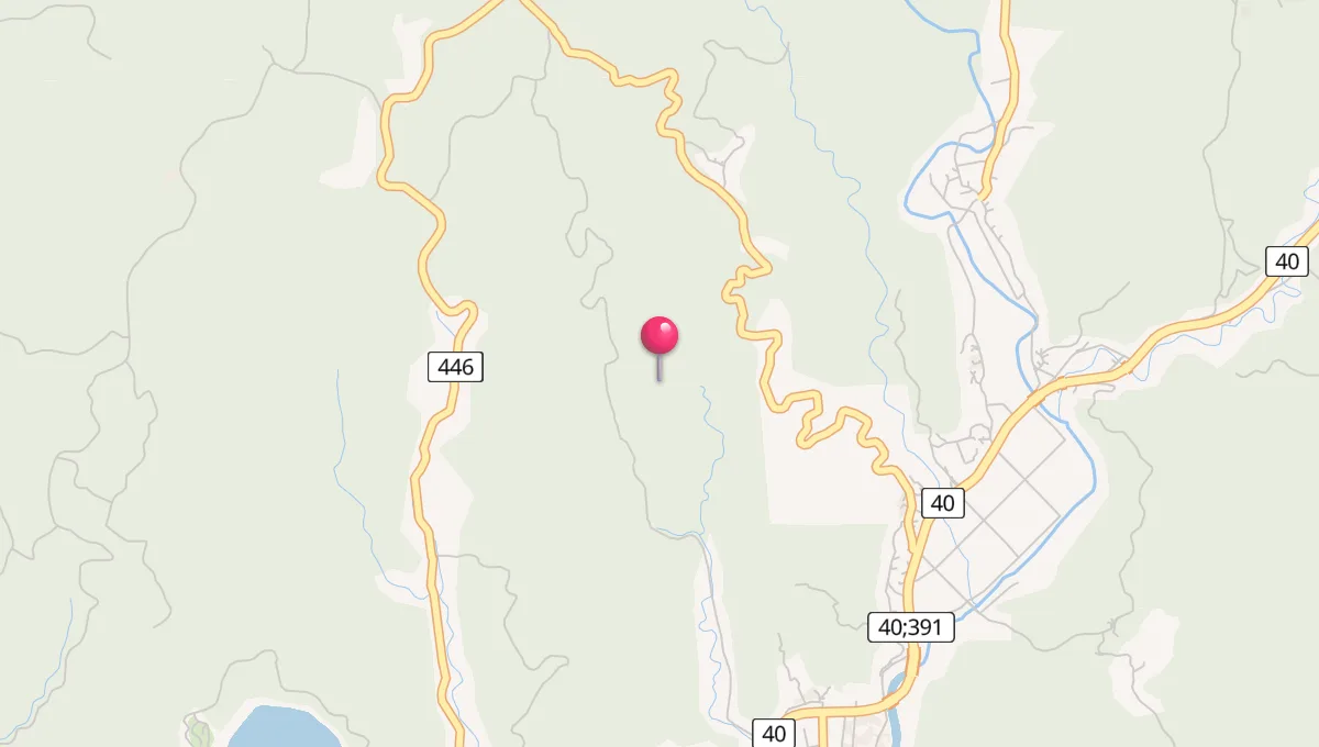 姶良の礼拝時間