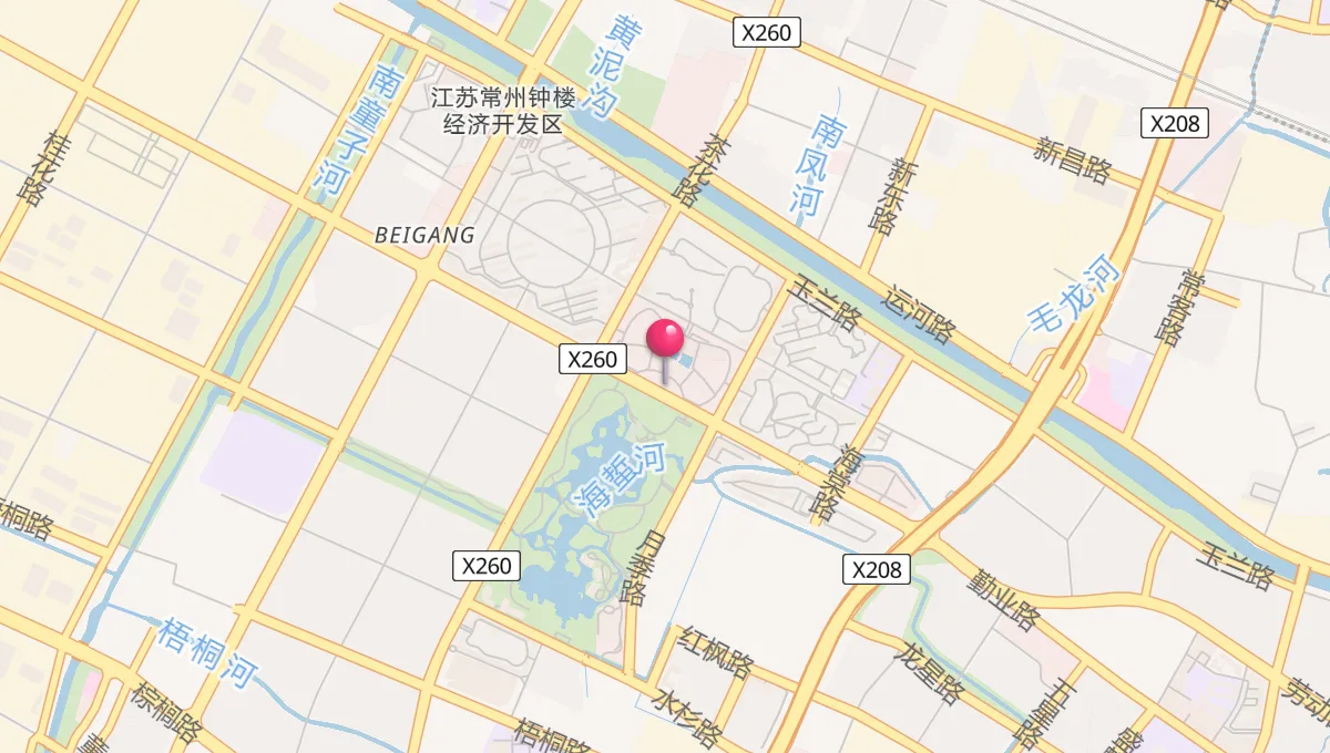 邹家的礼拜时间