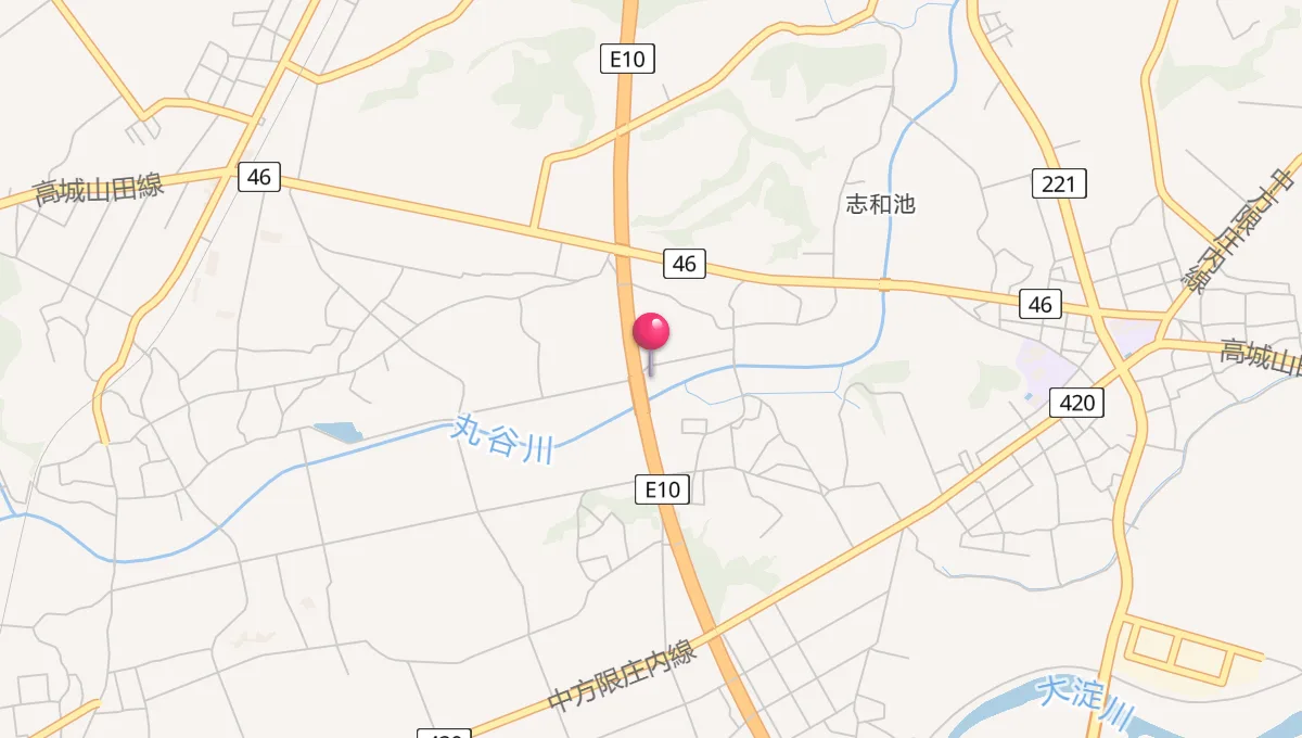 Miyakonojō Shiの礼拝時間