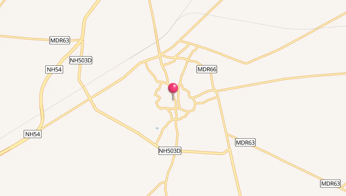 بٹالا میں نماز کے اوقات
