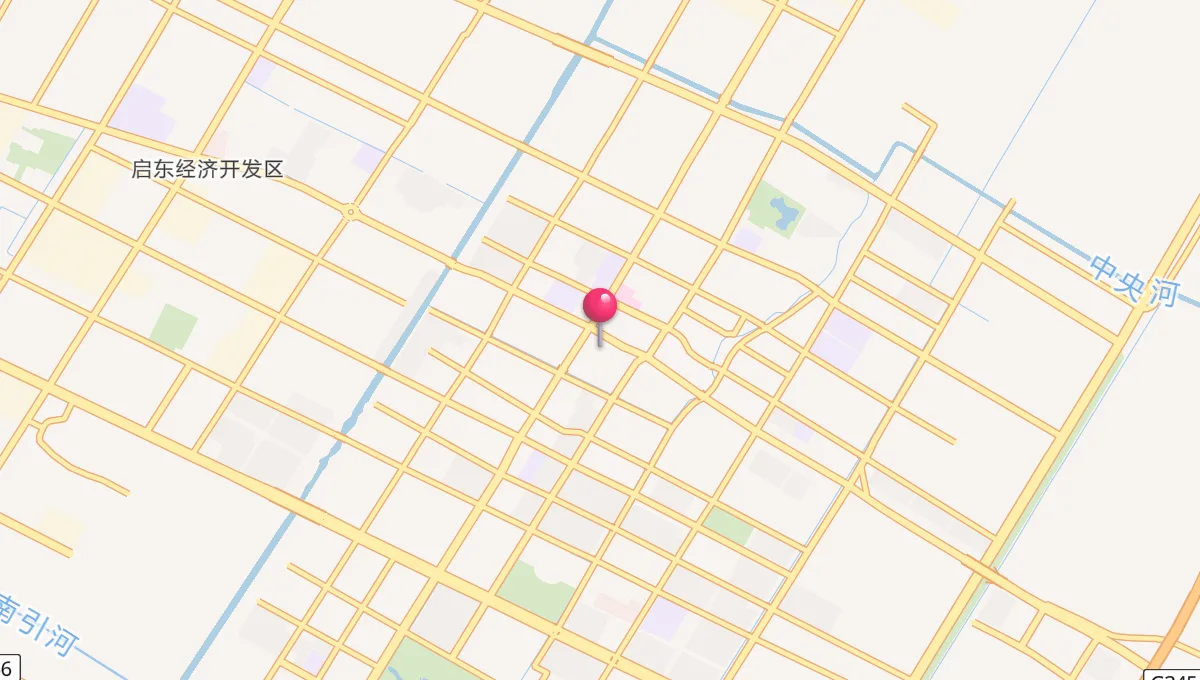 回龙的礼拜时间