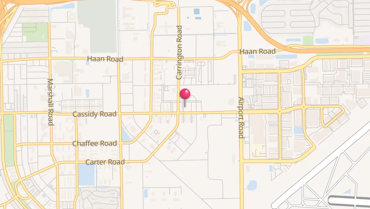 Prayer Times in Fort Bliss