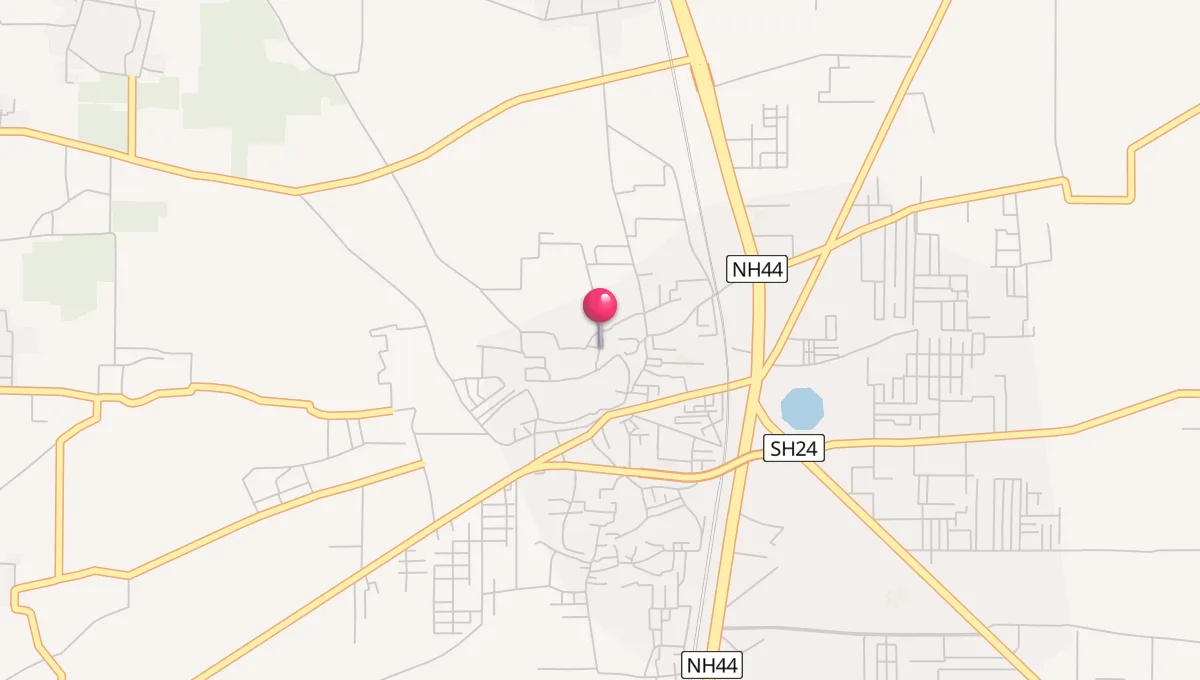 دسوہہ میں نماز کے اوقات