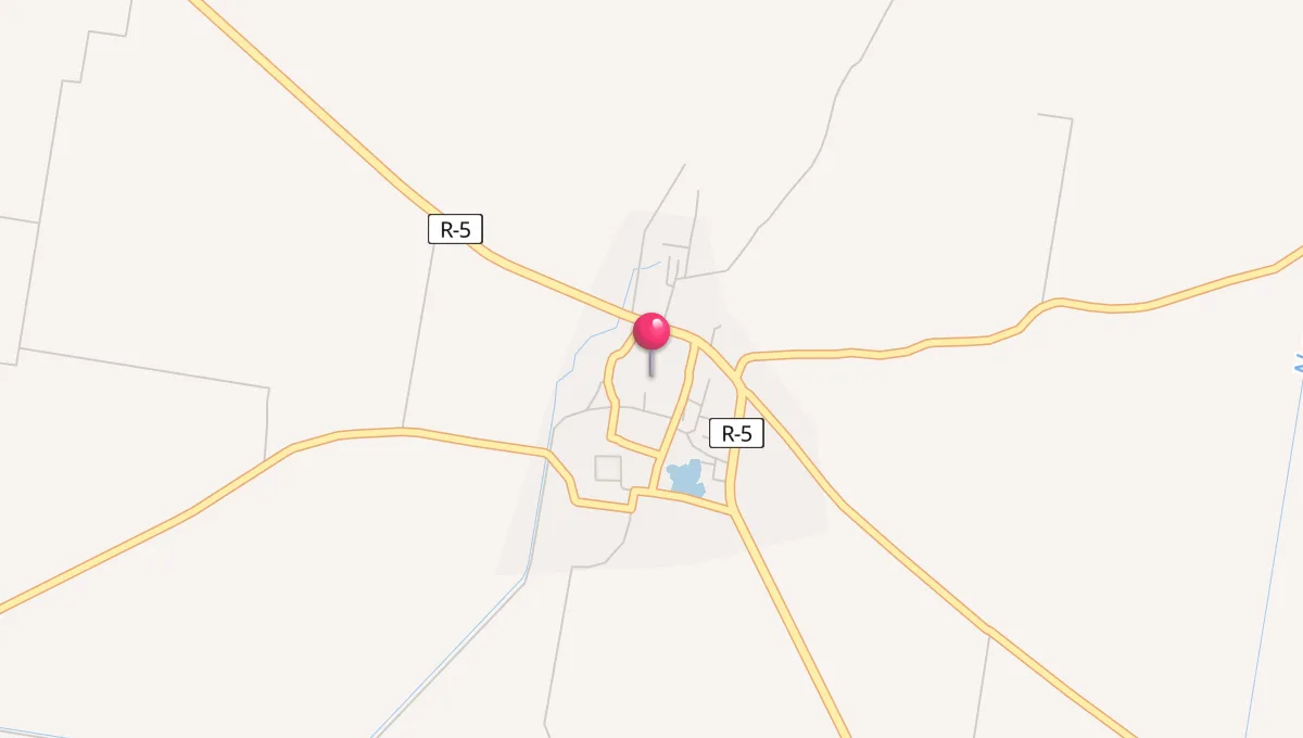 جنڈیالہ شیر خان میں نماز کے اوقات