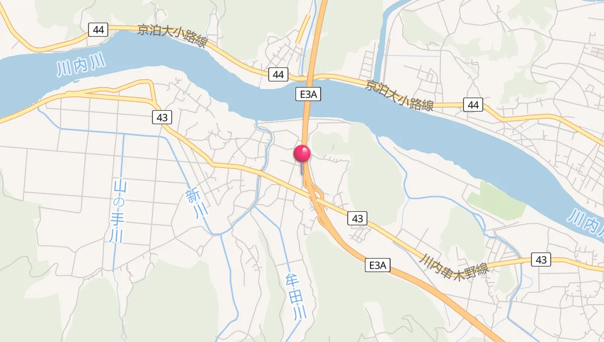 Satsumasendai Shiの礼拝時間