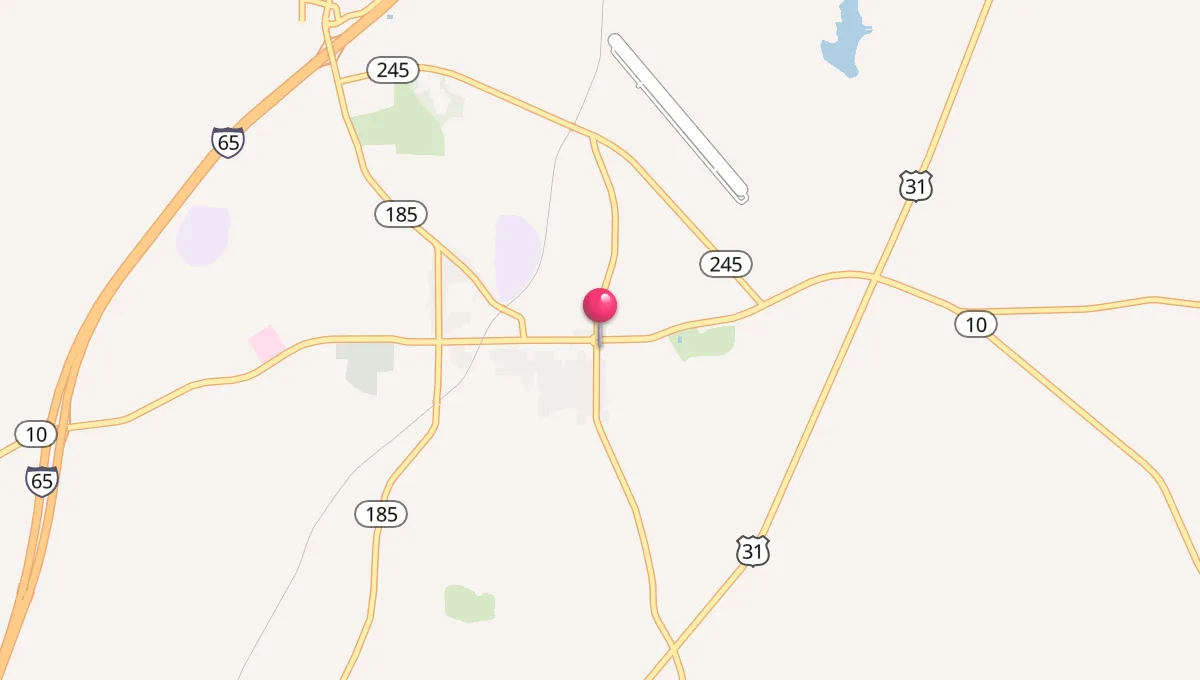 Prayer Times in Greenville