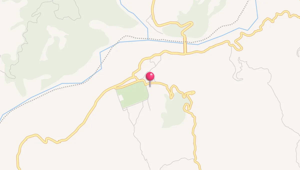 Tira Sujanpur میں نماز کے اوقات