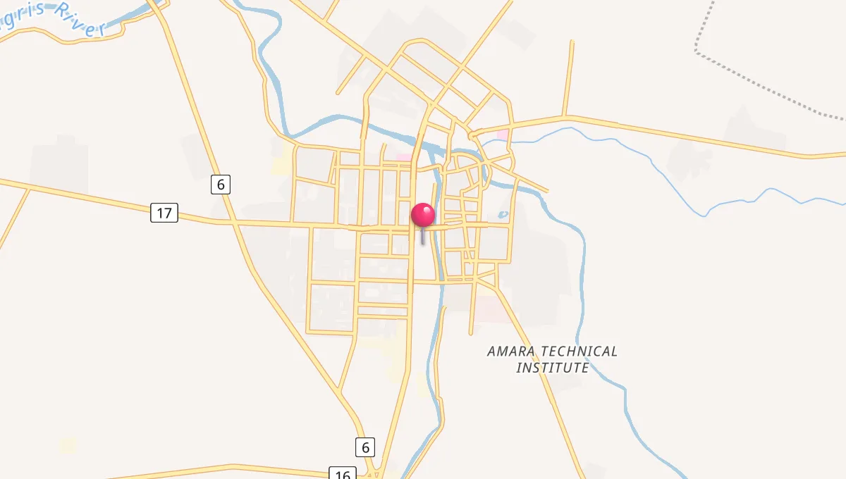 مواقيت الصلاة في العماره