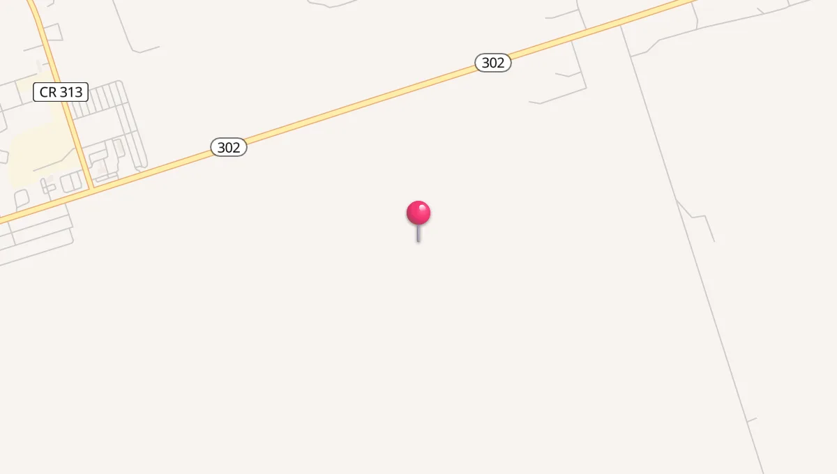 Prayer Times in Winkler