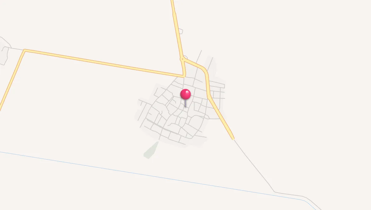 اوقات نماز در گوریه