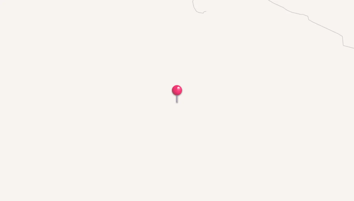 Dera Ismāīl Khān District میں نماز کے اوقات