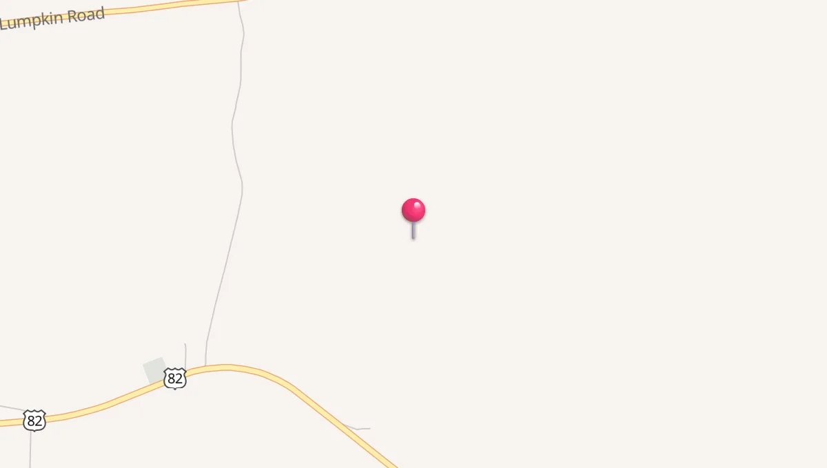 Prayer Times in Quitman County