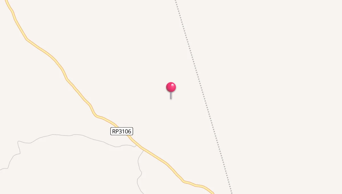 مواقيت الصلاة في أوولا