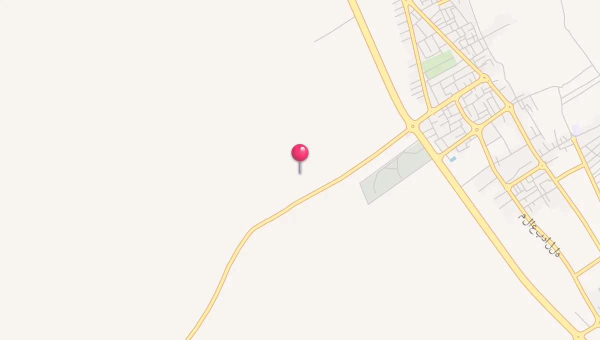 اوقات نماز در بوه آباد