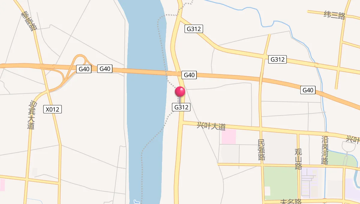 赵郢村的礼拜时间