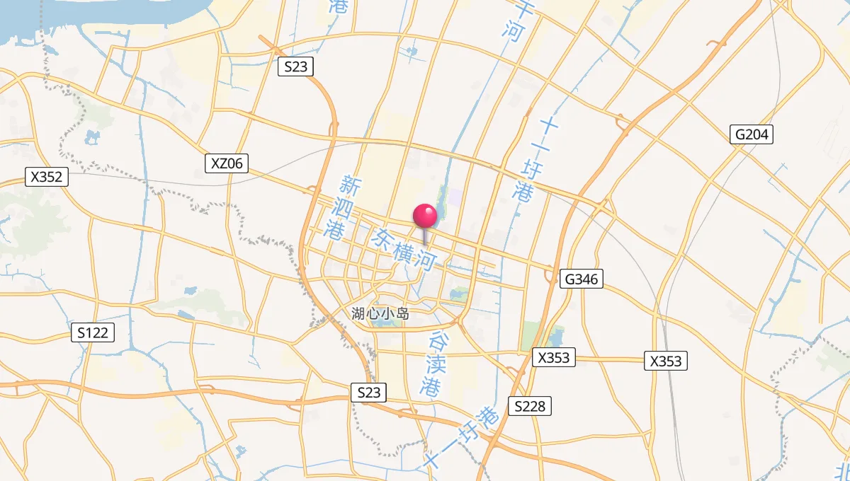 张家港市的礼拜时间