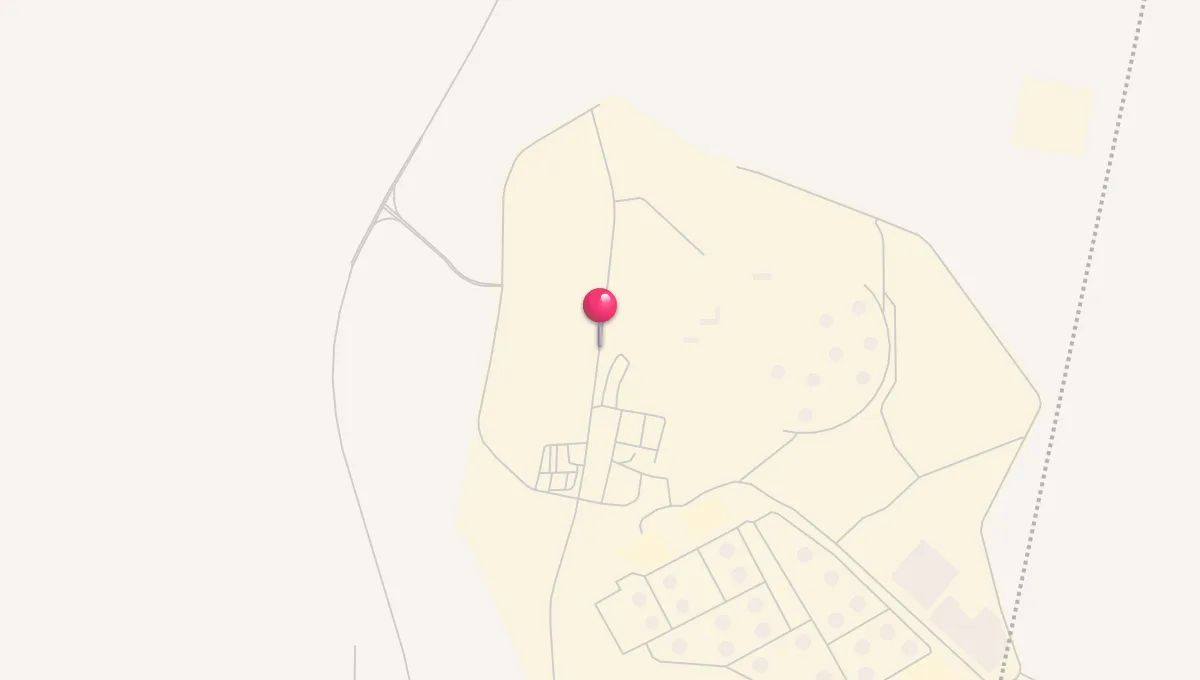 مواقيت الصلاة في حوض الحمراء