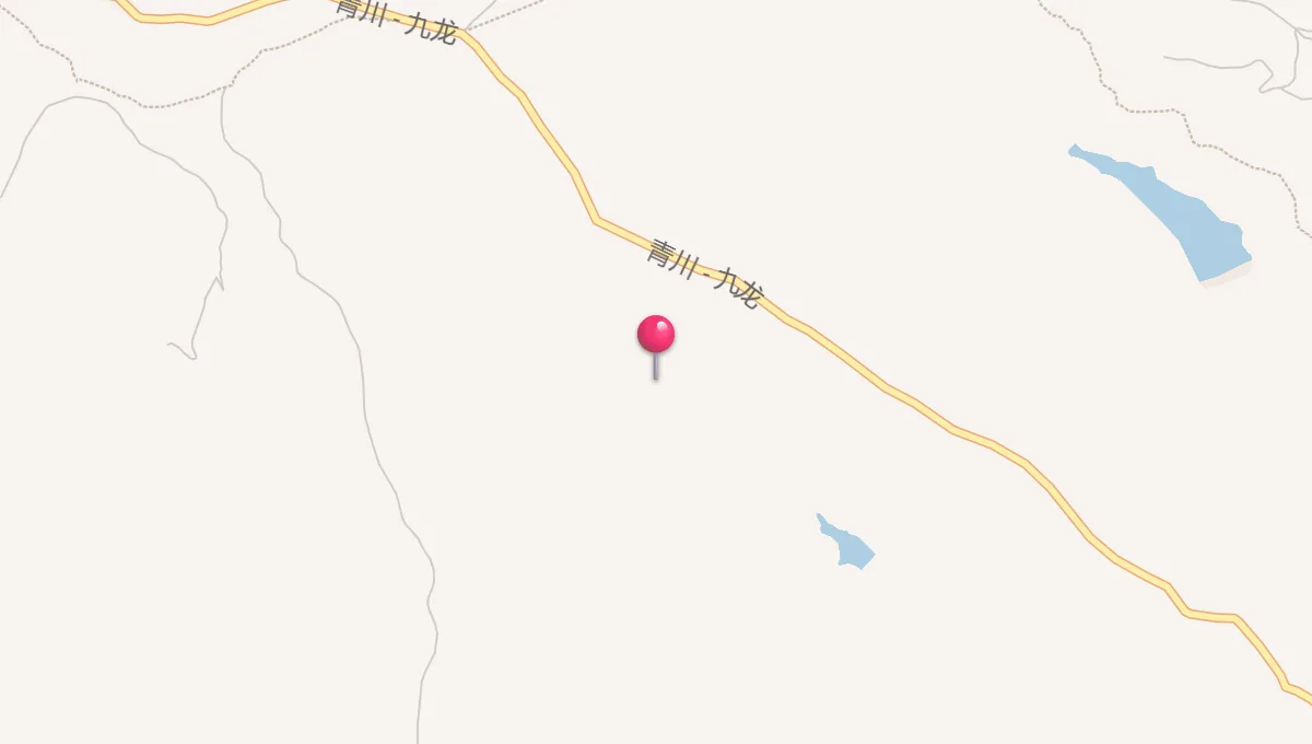 高家河的礼拜时间