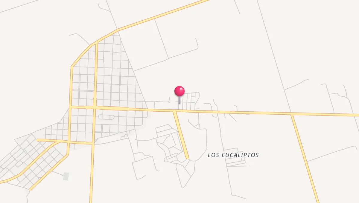 Horarios de Oración en Fraccionamiento del Valle