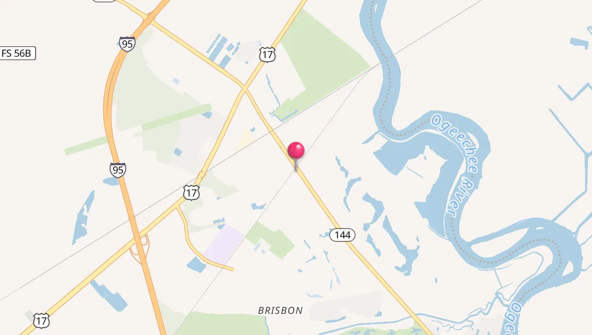 Prayer Times in Richmond Hill