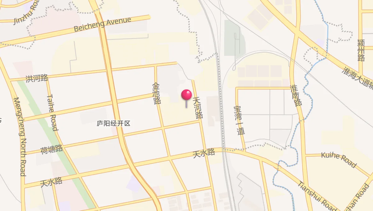杨郢村的礼拜时间