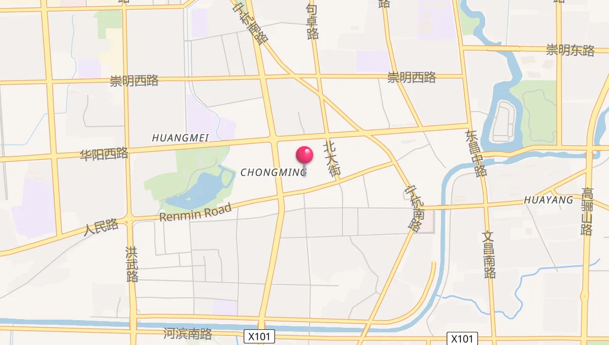 句容的礼拜时间