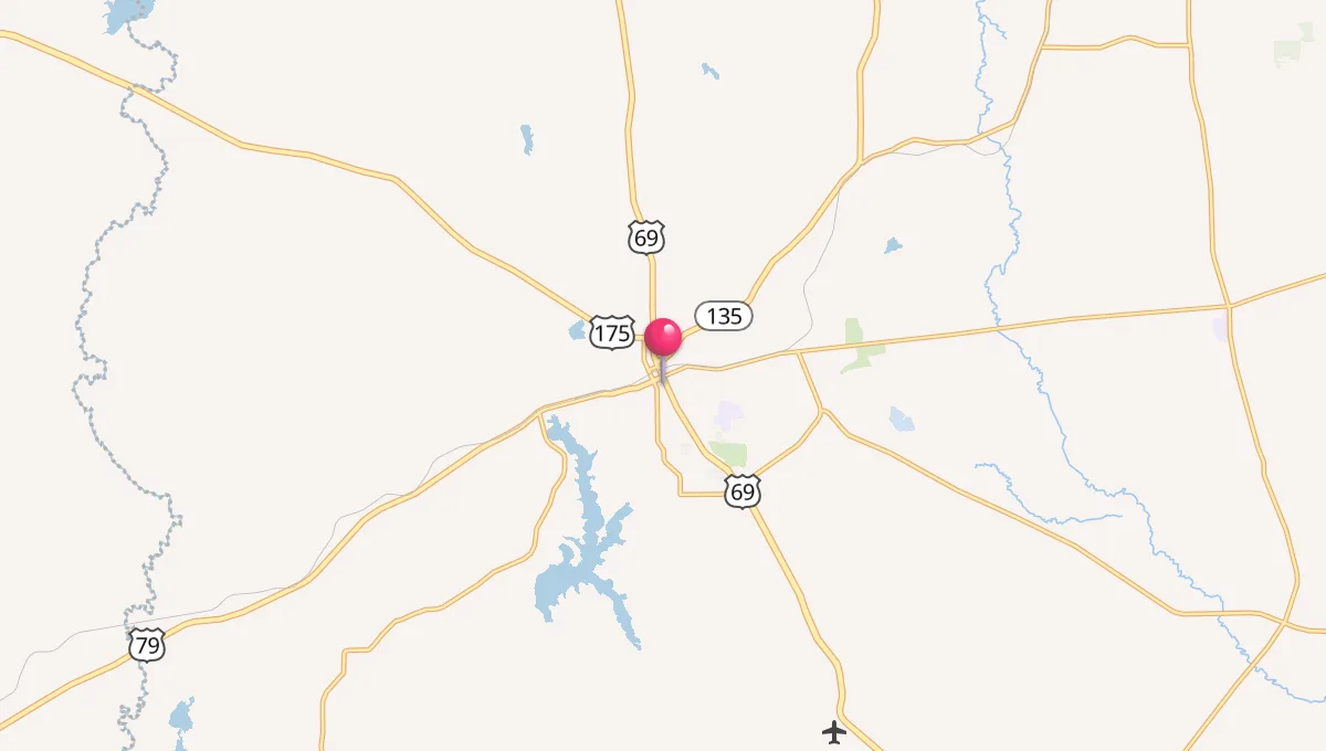 Jacksonville-এ নামাজের সময়