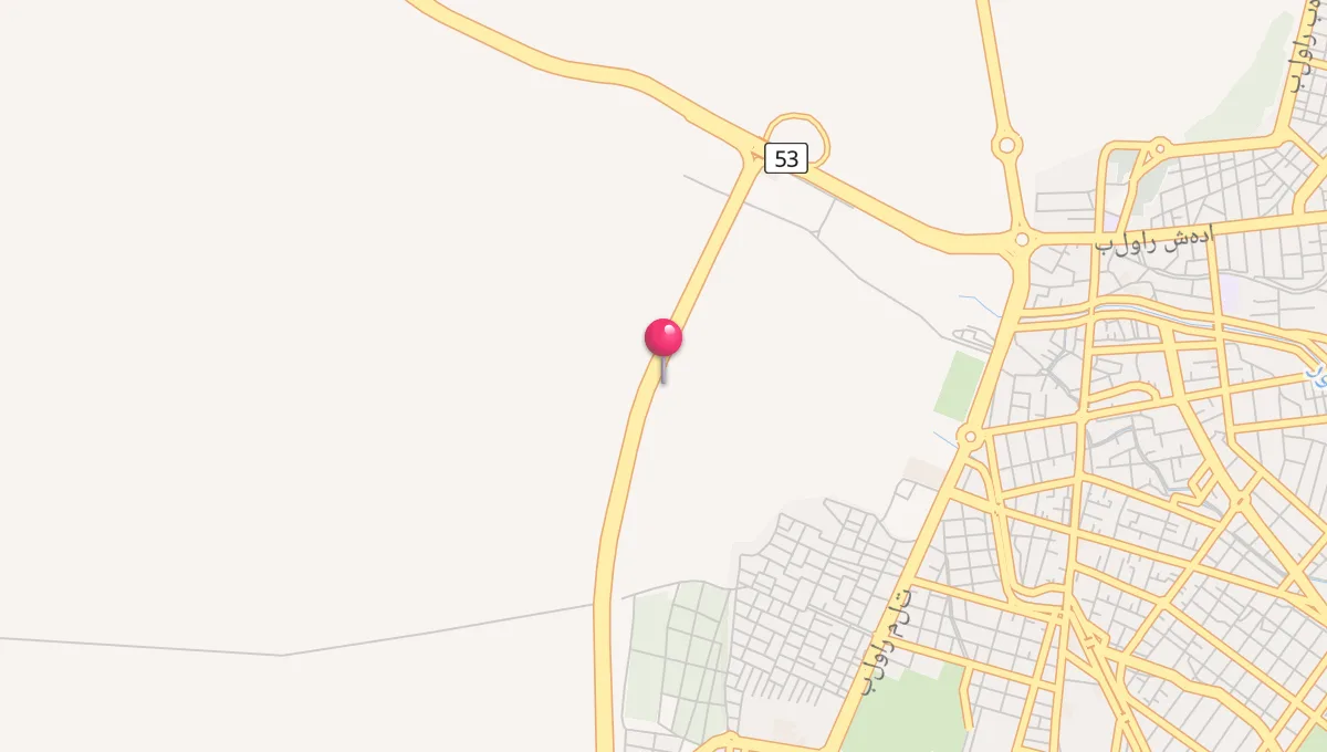 اوقات نماز در اَمروجان