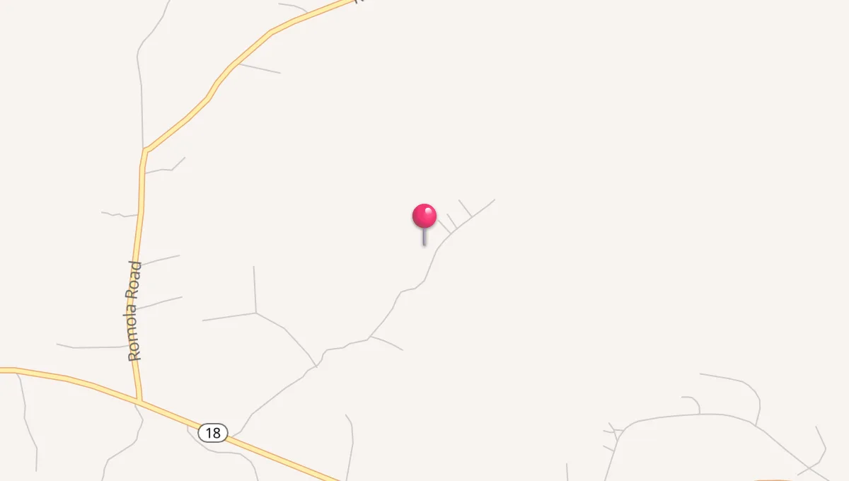 Prayer Times in Claiborne County
