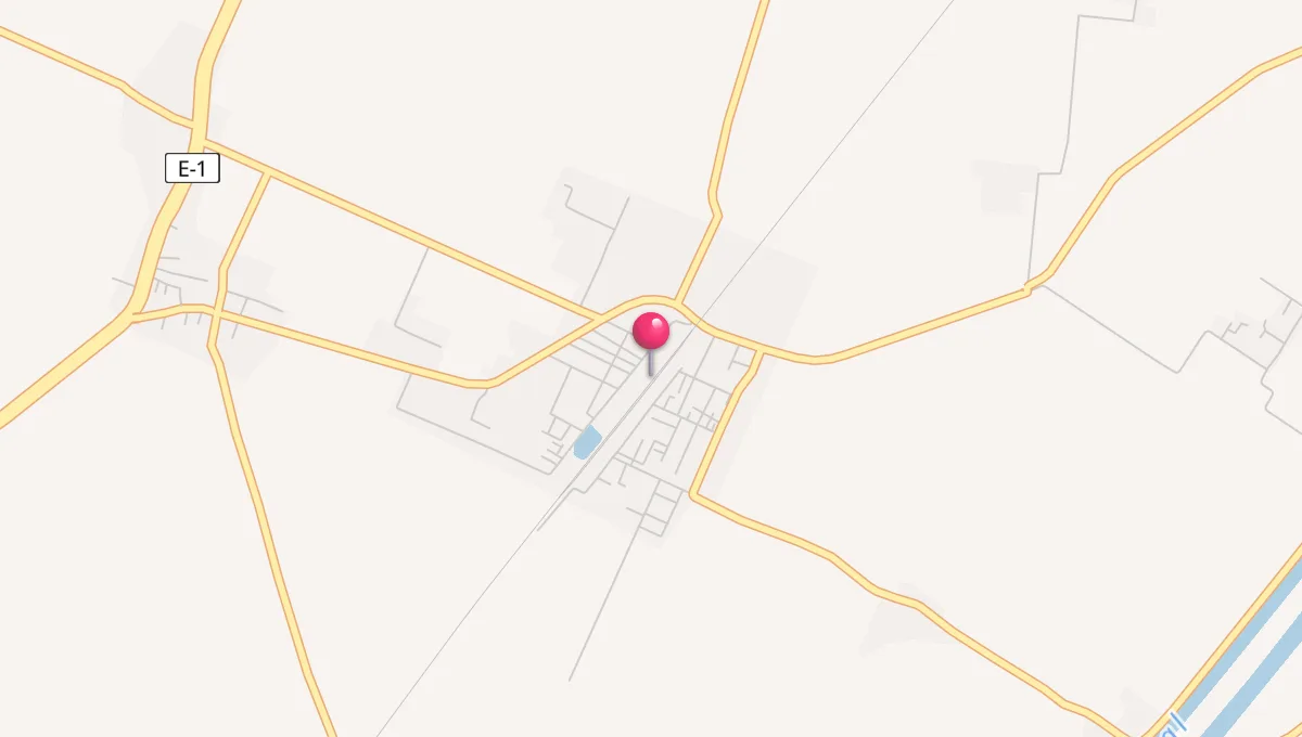 Kaleke Mandi میں نماز کے اوقات