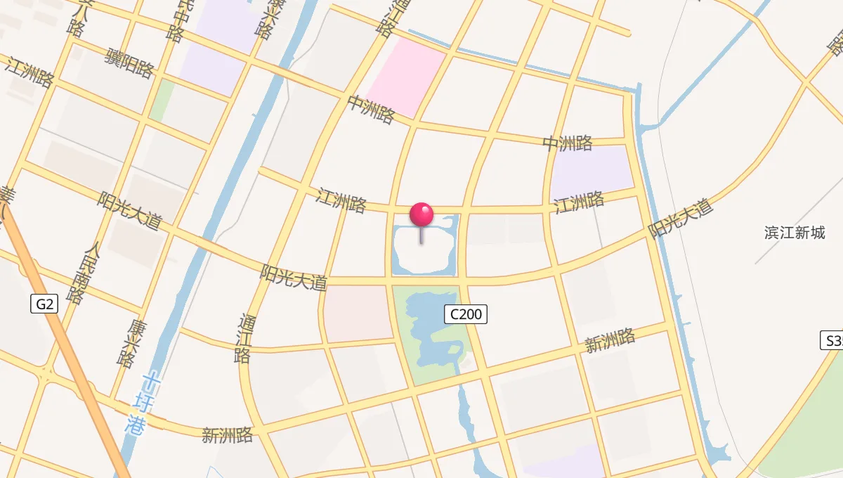 涂松的礼拜时间